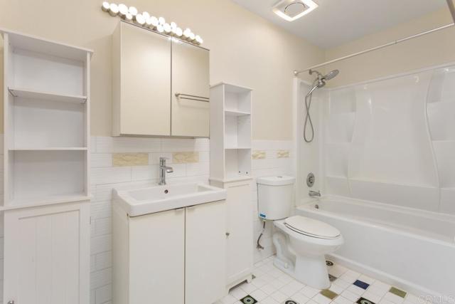 Home for Sale in Escondido