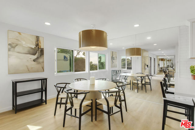 1010 Hammond Street, West Hollywood CA: https://media.crmls.org/mediaz/9d0d10f9-4694-4f70-b4fa-74f9d25507c9.jpg