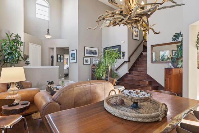 Detail Gallery Image 17 of 70 For 1907 Tanager St, Ventura,  CA 93003 - 4 Beds | 3 Baths