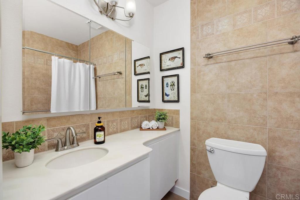 8397 Summerdale Road - photo 17
