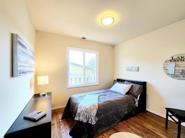 218 Forest View Drive, South San Francisco CA: https://media.crmls.org/mediaz/9d0d7c7e-4952-4ffb-88c2-52beafc61246.jpg