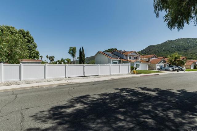 31061 Via Gilberto, Temecula CA: https://media.crmls.org/mediaz/9d0d8a24-5065-45de-8c8c-f64911dbb9f6.jpg