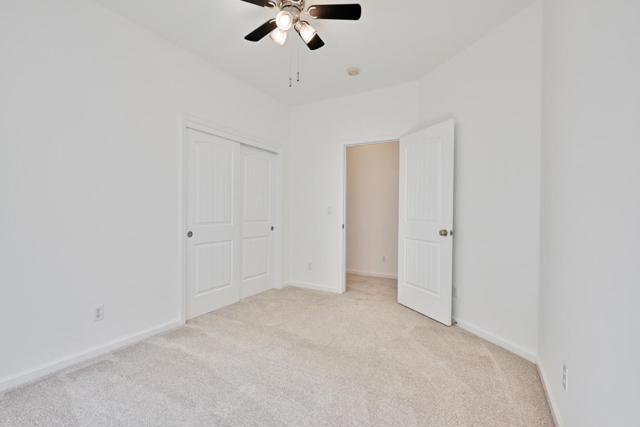 1685 American River Trail,  CA: https://media.crmls.org/mediaz/9d0d99fa-2c46-4380-83b8-b399045a2a6c.jpg