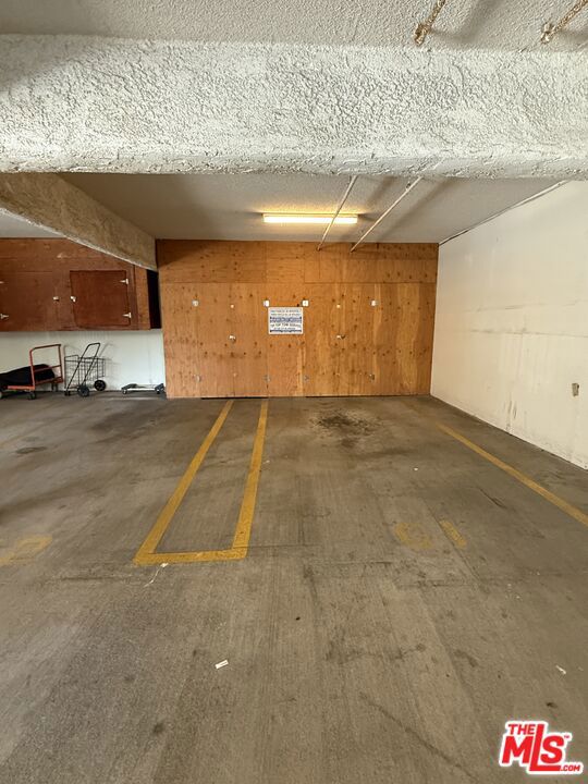 3231 Cheviot Vista Place, Los Angeles CA: https://media.crmls.org/mediaz/9d0db1c5-32fa-4598-ac05-aeaa4d38f7e8.jpg