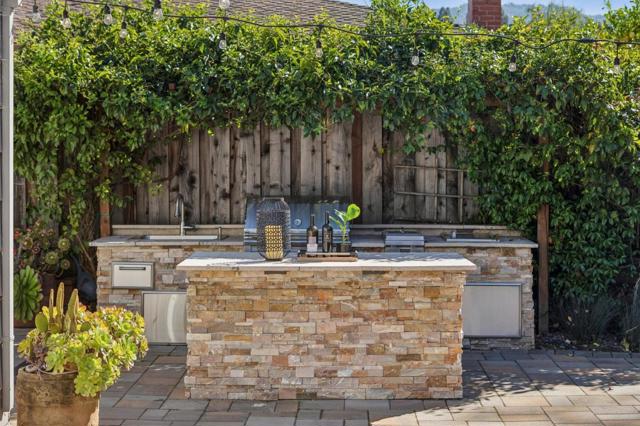 13841 Malcom Avenue, Saratoga CA: https://media.crmls.org/mediaz/9d0db282-3bca-4bbd-ad16-493ccdd67acf.jpg