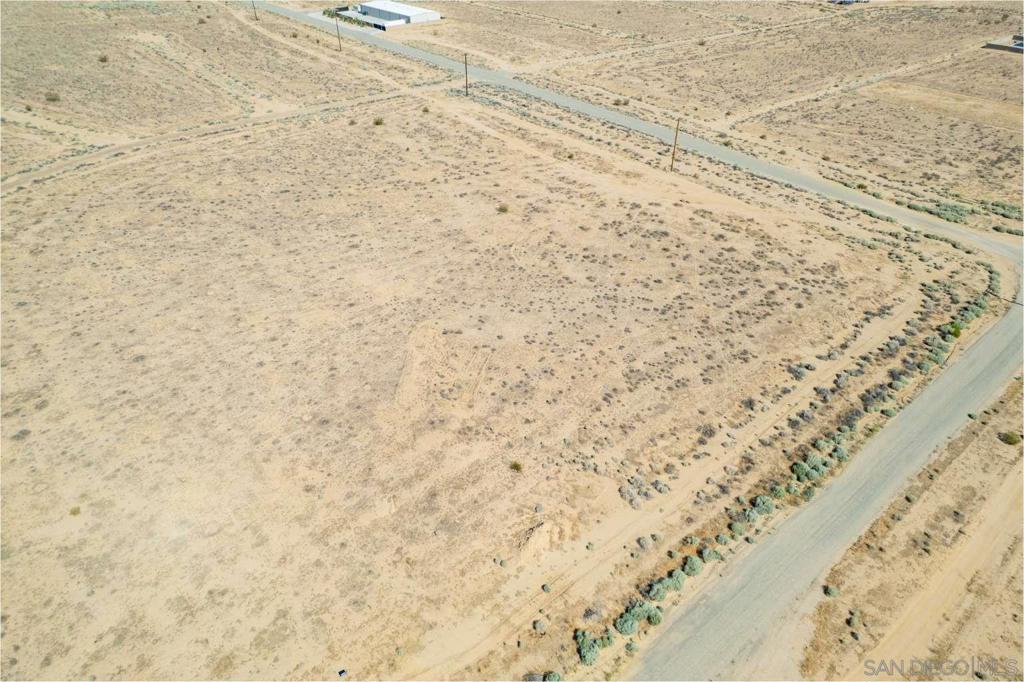 MLS #250034951SD image #8