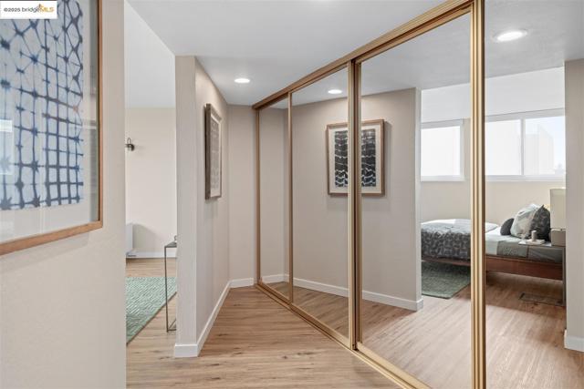 383 Staten Ave, Oakland CA: https://media.crmls.org/mediaz/9d0df31b-6ac5-4e85-8cf1-347cd7642c18.jpg