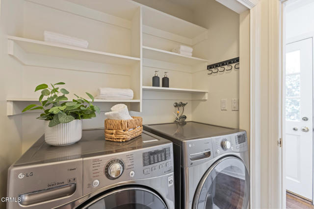 4650 Encinas Drive, La Canada Flintridge CA: https://media.crmls.org/mediaz/9d0dfe65-4b52-43c0-9388-3257ad72ea08.jpg