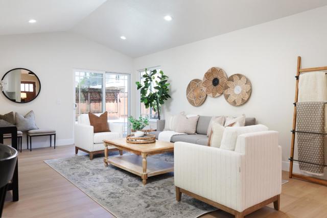 14642 Bronson Avenue, San Jose CA: https://media.crmls.org/mediaz/9d0e0bed-166f-43c7-90d5-e2fa7786f60e.jpg
