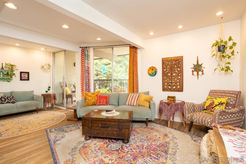 2412 Altisma Way - photo 4