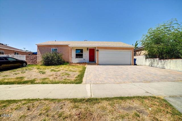 MLS# P1-14757