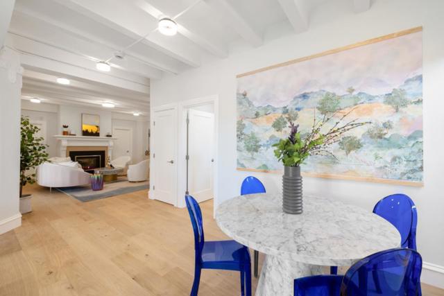 244 Lakeside Drive, Oakland CA: https://media.crmls.org/mediaz/9d0e2cb9-6bc5-4643-8b37-15b9e44ff8dc.jpg
