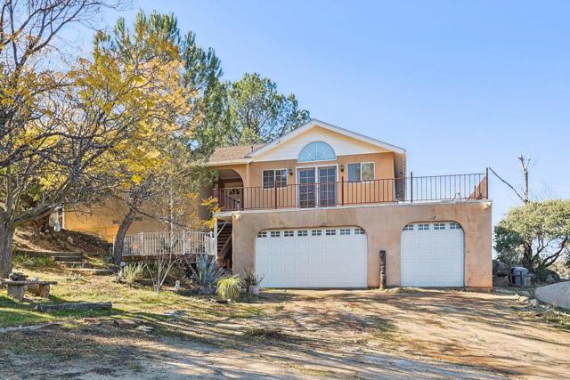 Detail Gallery Image 4 of 68 For 25749 Potrero Valley Rd, Potrero,  CA 91963 - 3 Beds | 2 Baths