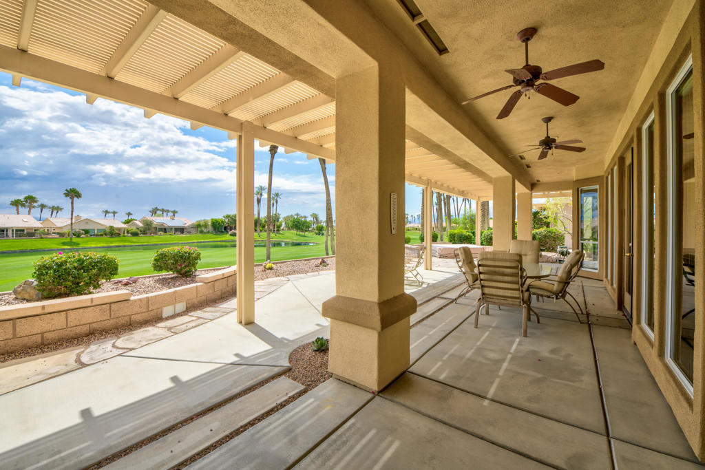 MLS #219129729DA image #36