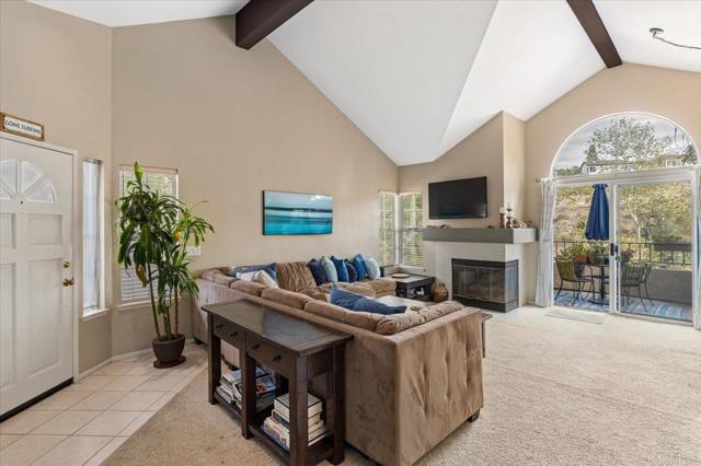 Front Image Thumbnail for CRNDP2509849