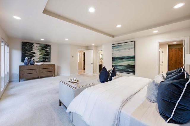 23171 Mora Glen Drive, Los Altos CA: https://media.crmls.org/mediaz/9d0e7daa-575b-4232-bbe5-4a22e1c53d9d.jpg