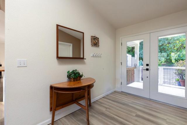 2889 Branciforte Drive, Santa Cruz CA: https://media.crmls.org/mediaz/9d0e945a-e7b6-44d7-be69-556d7e05f774.jpg