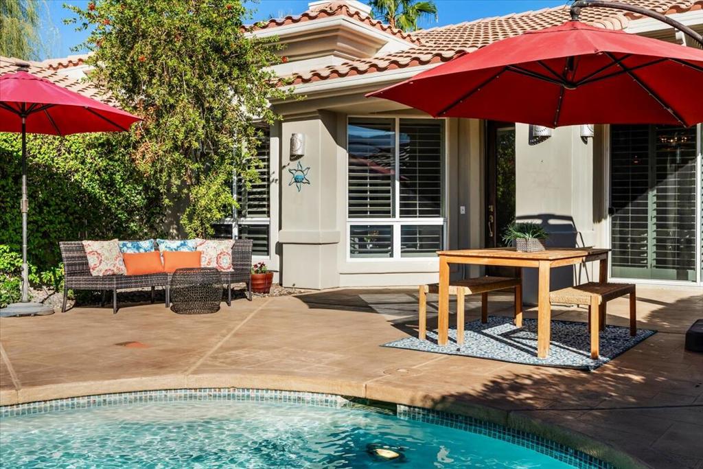 MLS #219136964DA image #31