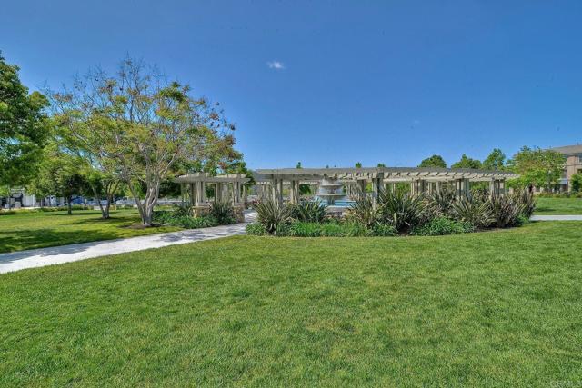 1367 Sky Ridge, San Marcos CA: https://media.crmls.org/mediaz/9d0ebdc9-751e-4270-8875-149e3f9f1dcc.jpg
