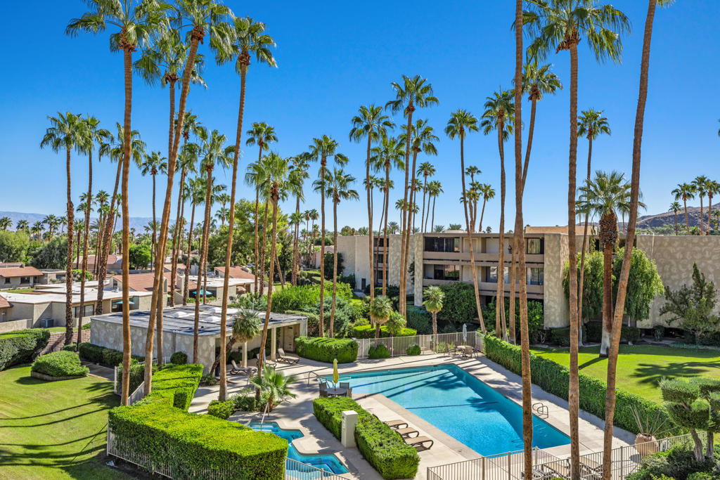 MLS #219136631DA image #35