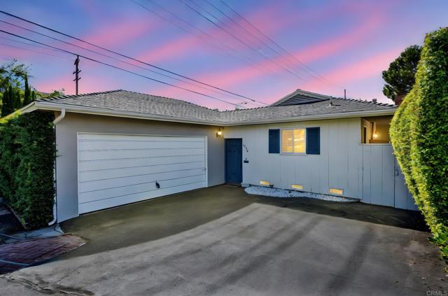 Front Image Thumbnail for CRPTP2506911