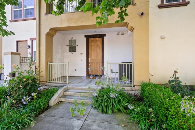 774 Cedarville Lane, San Jose CA: https://media.crmls.org/mediaz/9d0ed11d-e734-4c37-a1b8-da29e2f6d6d3.jpg
