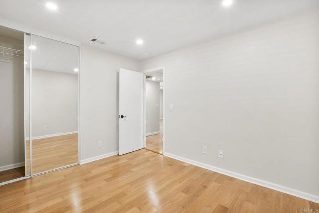 Detail Gallery Image 26 of 33 For 3935 Oregon St #6,  San Diego,  CA 92104 - 2 Beds | 2 Baths