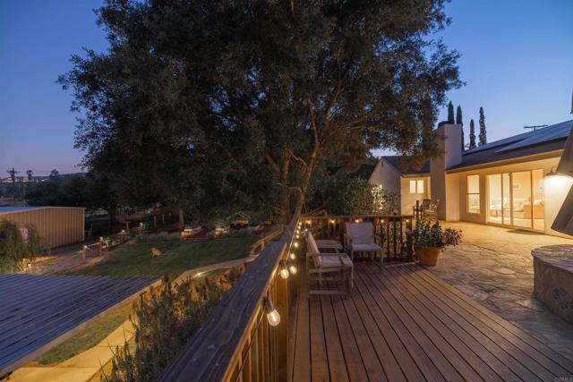 Detail Gallery Image 33 of 45 For 1454 Romance Rd, Escondido,  CA 92029 - 3 Beds | 2 Baths