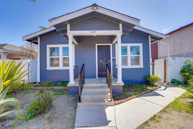 3645 42nd Street, San Diego CA: https://media.crmls.org/mediaz/9d0f1184-b1fe-4c97-8aaa-24bae344efe8.jpg
