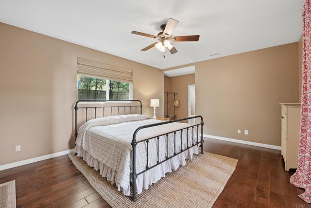 Detail Gallery Image 26 of 55 For 6161 Paseo Tienda, Carlsbad,  CA 92009 - 4 Beds | 3/1 Baths