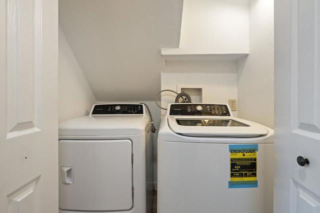 325 Fireside Road, Boulder Creek CA: https://media.crmls.org/mediaz/9d0f3d4e-17a8-4e73-af41-8e2fb3924ccc.jpg