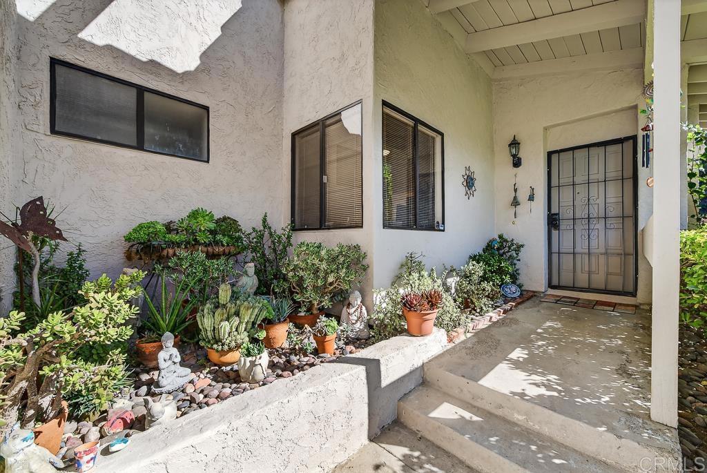 17721 Valle De Lobo - photo 4