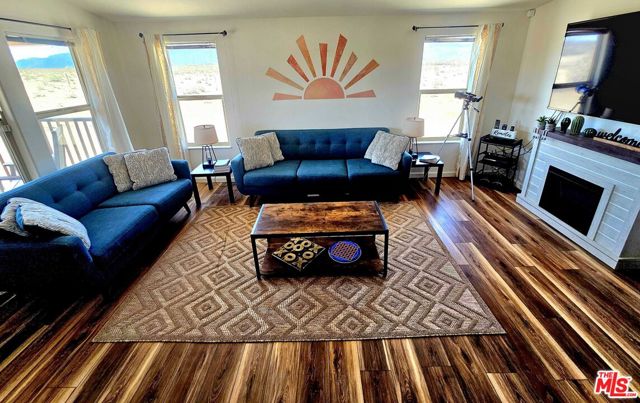 3838 Indian Cove Road,  CA: https://media.crmls.org/mediaz/9d0f6210-32a5-45e8-ab96-3320861a81ee.jpg