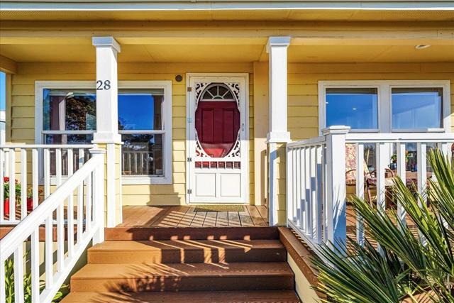 2395 Delaware Avenue, Santa Cruz CA: https://media.crmls.org/mediaz/9d0f7708-c493-452d-97b7-cdb3143afa90.jpg