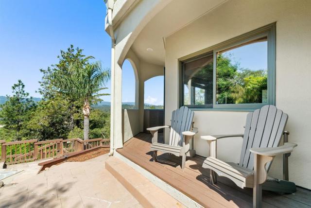 17 Kite Hill Road, Santa Cruz CA: https://media.crmls.org/mediaz/9d0f9bd7-00f6-45c3-9900-f7452ef3b26c.jpg