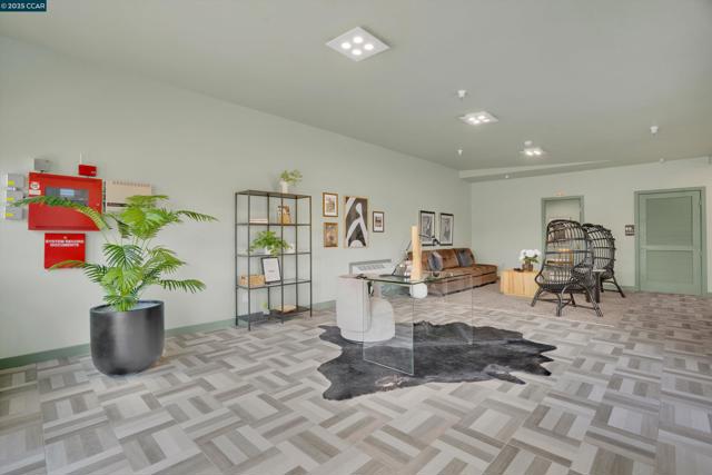 640 State Highway 12, Rio Vista CA: https://media.crmls.org/mediaz/9d0fa694-34ea-4a65-a808-115259a3967a.jpg