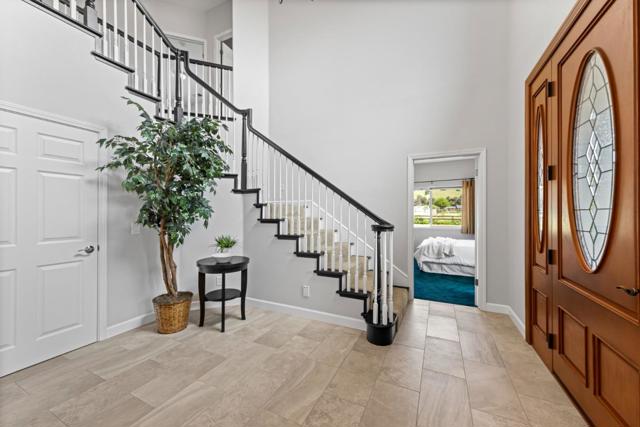 2340 Tennant Avenue, Morgan Hill CA: https://media.crmls.org/mediaz/9d0fbb7f-de8a-48fd-82c3-418e5152b4a6.jpg