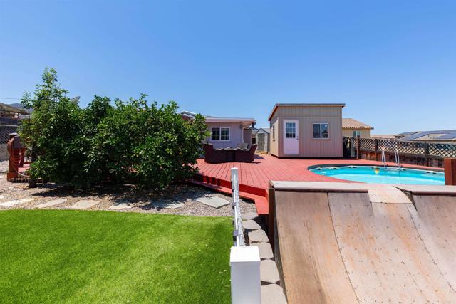 8626 Prospect Avenue, Santee CA: https://media.crmls.org/mediaz/9d0fcac5-fdc9-4aaa-872a-3faec02ed2a9.jpg