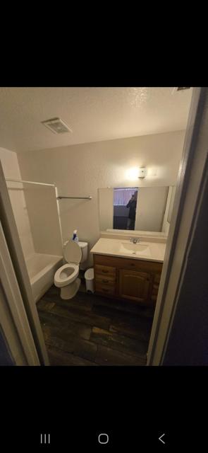 13595 Sarita Drive, Desert Hot Springs CA: https://media.crmls.org/mediaz/9d0fcd75-4f58-44ef-a914-366b5862b509.jpg