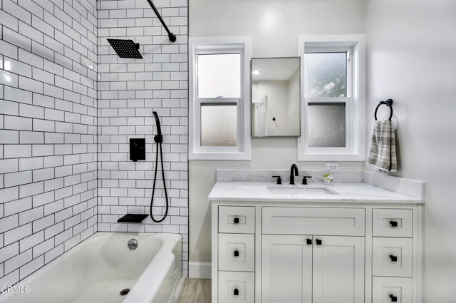 Detail Gallery Image 20 of 30 For 827 Parkman Dr, La Canada Flintridge,  CA 91011 - 4 Beds | 3 Baths