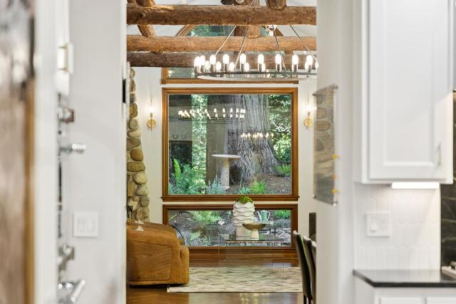 23110 Old Santa Cruz Highway, Los Gatos CA: https://media.crmls.org/mediaz/9d0fda96-343d-4602-9806-201faeabc66f.jpg
