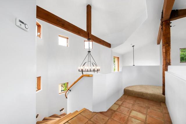 6034 Thurber Lane, Santa Cruz CA: https://media.crmls.org/mediaz/9d0fdde2-f378-4ef4-93b1-f994bca116e1.jpg