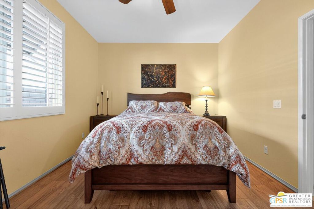 MLS #25609021PS image #25