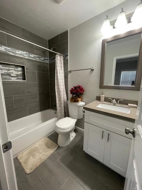 Detail Gallery Image 10 of 10 For 4117 Jamul Ave, San Diego,  CA 92113 - 3 Beds | 2 Baths