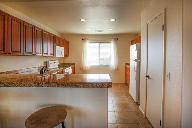 Kitchen Front fnl-min