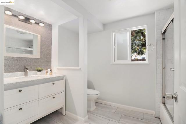 1226 W Elm Street, Stockton CA: https://media.crmls.org/mediaz/9d100481-9c45-4e78-aa8c-e2146f9b1c3a.jpg