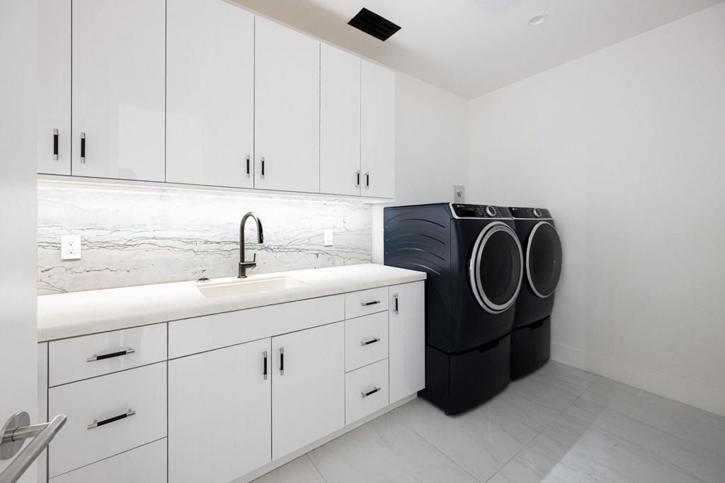 MLS #219138802DA image #50