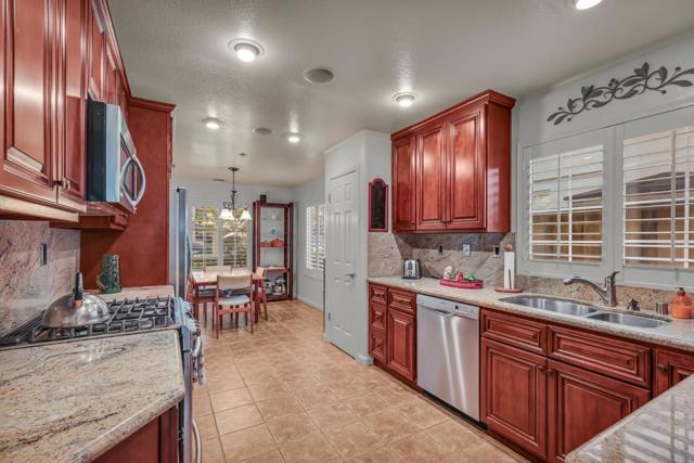 6341 El Capitan Court, Livermore CA: https://media.crmls.org/mediaz/9d102003-3e35-4c25-933e-9d8bb8a78587.jpg