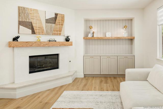 10528 Pinion Trl, Escondido CA: https://media.crmls.org/mediaz/9d10558a-5f09-4d0d-981a-0e566fdafebc.jpg