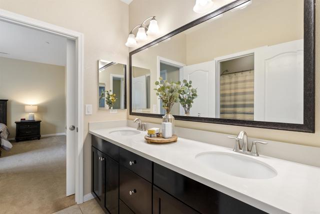 702 COSTA DEL SUR, San Marcos CA: https://media.crmls.org/mediaz/9d105cb6-e58b-4733-94c3-b9c6695d5be3.jpg